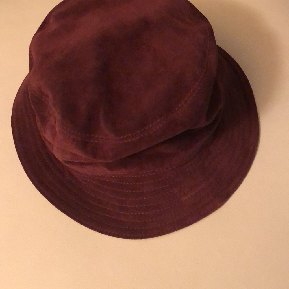 Bucket Hat - Picture 2 of 2